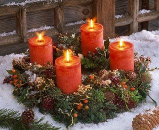 工厂建造游戏《异形工厂2》宣布8月15日推出抢先体验版 定价75元